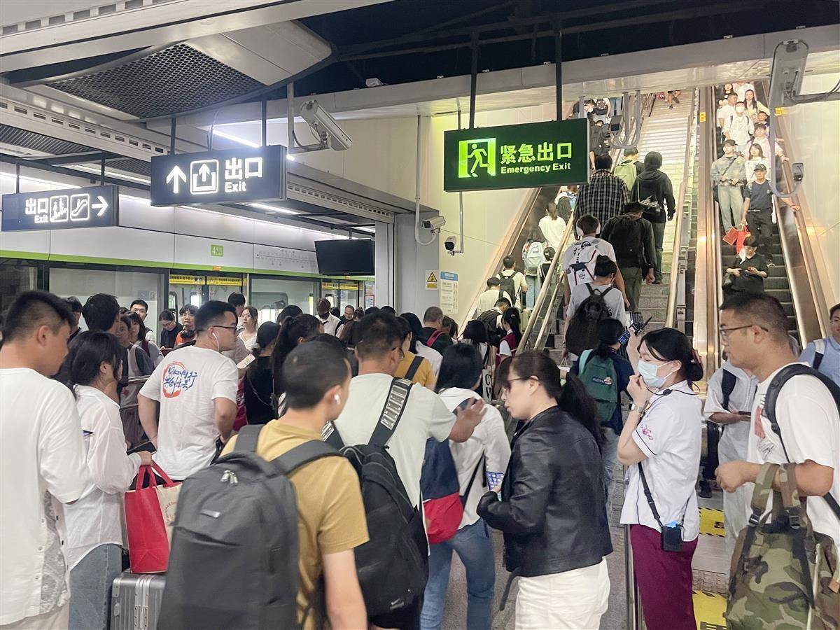 环亚注册地址